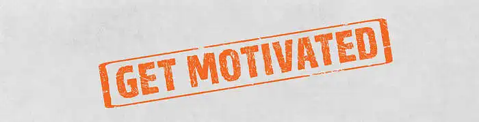 Kaip manote ar motyvacija yra būtina siekiant tikslų?