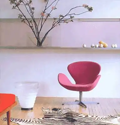 Sėdimi baldai: kokybė, ergonomiškumas ar mada ir dizainas?