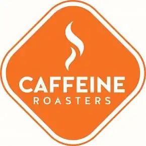 Klientų lojalumo kavinės tinklo Caffeine marketingo tyrimas