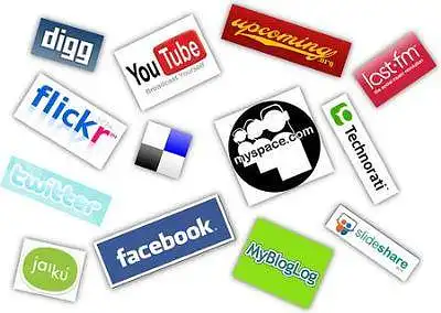 Prašau įvertinti, kiek svarbi Jums yra kiekviena iš nurodytų socialinių tinklų portalo funkcijų
