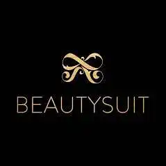 9. Prekės ženklo pavadinimas „Beautysuit“ originalus ir atitinkantis prekės ženklo koncepciją