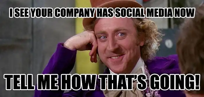 Kūrybiška įmonių/organizacijų komunikacija socialiniame tinkle Facebook