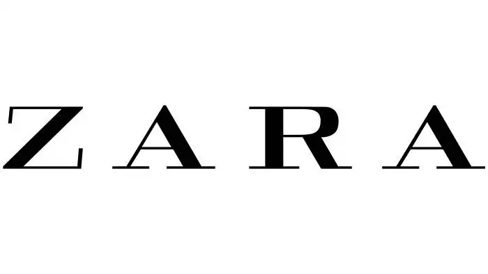 Apklausa apie prekinio ženklo „Zara“ vartotojus