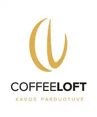 Ar esate girdėję apie internetinę parduotuvę COFFEELOFT (http://coffeeloft.lt)? 