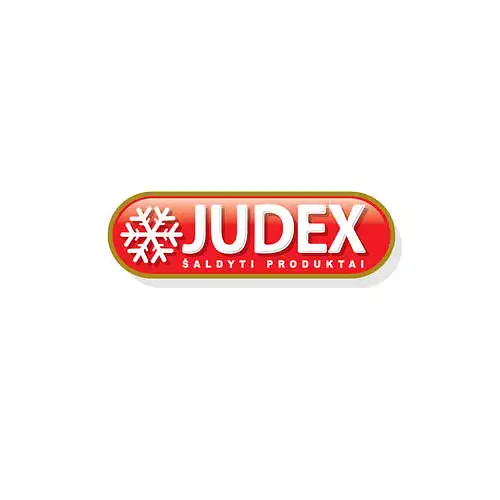 Prekinio ženklo "Judex" patikimumo tyrimas