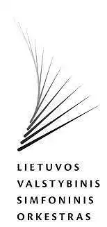 Lietuvos valstybinio simfoninio orkestro lankytojų pasitenkinimo teikiamomis paslaugomis tyrimas