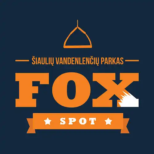Fox Spot