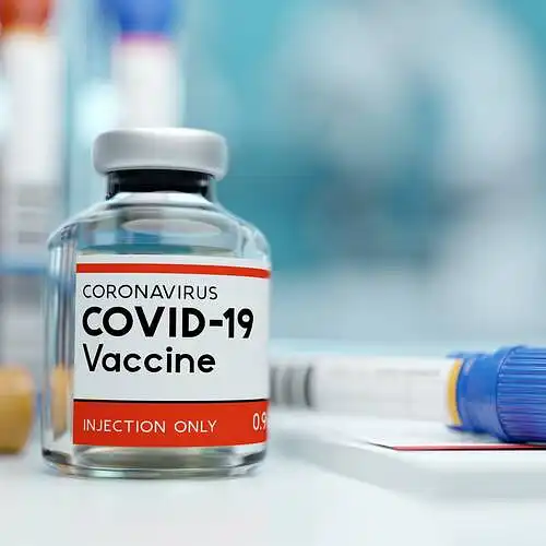 Veiksniai, lemiantys vartotojų elgseną Covid-19 vakcinų atžvilgiu.