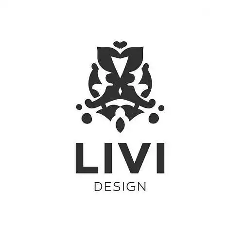 Livi Design apklausa