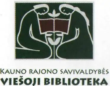 Kauno rajono savivaldybės viešosios bibliotekos vartotojų pasitenkinimo teikiamomis paslaugomis apklausa (2020 m.)