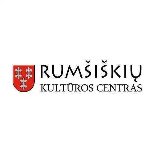 Rumšiškių kultūros centro viešosios nuomonės apklausa 