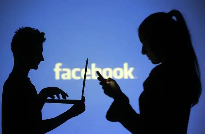 Facebook video turinio vartojimo įpročiai