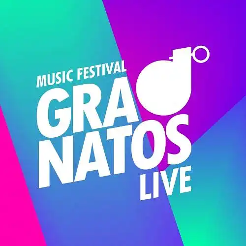 Festivalio „Granatos Live“ organizavimo proceso tyrimas darnaus vystymosi atžvilgiu