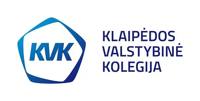 Klaipėdos valstybinės kolegijos (KVK) prekės ženklo atpažįstamumas, žinomumas ir svarba_2019