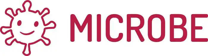 MICROBE Method Evaluation Form