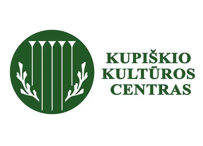 Kupiškio rajono savivaldybės kultūros centro paslaugų organizavimo vertinimas