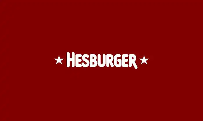 UAB "Hesburger" greito maisto restoranų klientų apklausa