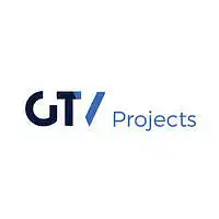 Klientų lojalumo didinimas įmonėje UAB "GTV Projects"