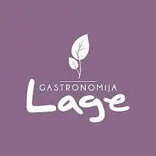 Ar esate girdėję apie ,,Lage Gastronomija" kavinę-parduotuvę?