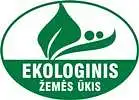 14. Ar Jums yra žinomas naujas Lietuvos ekologiškų produktų ženklas, patvirtintas nuo 2009 metų?