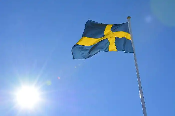Kas Jūsų manymu yra svarbiausia nusprendus pradėti verslą Švedijoje?
