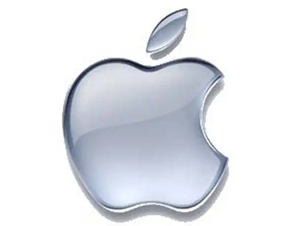 Užpildyk ir laimėk Apple Iphone (dėvėtas)