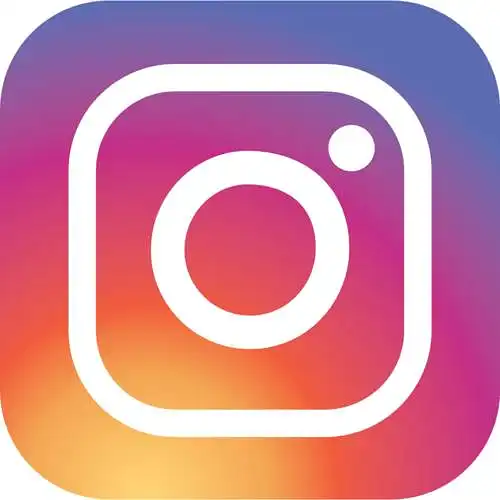2 klausimai apie Instagramą