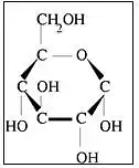 3. Kuris tai organinės chemijos junginys?
