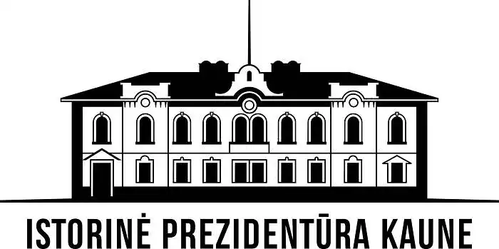 HISTORICAL PRESIDENTIAL PALACE OF THE REPUBLIC OF LITHUANIA CUSTOMER SATISFACTION QUESTIONARE