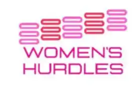 WOMEN'S HURDLES