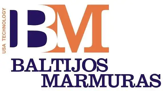 UAB "Baltijos marmuras" gaminių pardavimo tobulinimas