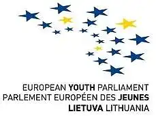 Renginio ,,Europos Sąjunga jaunam verslui" įvertinimas