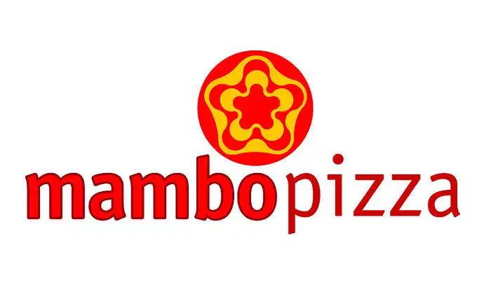 Empirinis restoranų tinklo „Mambopizza“ įvaizdžio tyrimas