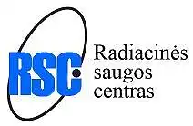 2020 m. Radiacinės saugos centro teikiamų paslaugų kokybės vertinimo apklausa 