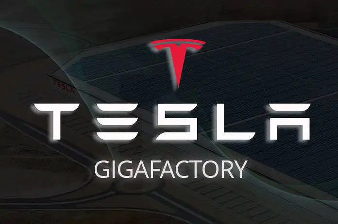 Ar jaunimas nori „Tesla Gigafactory“ gamyklos Lietuvoje?