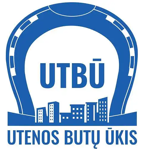 UAB „Utenos butų ūkis“ paslaugų ir aptarnavimo kokybės įvertinimas
