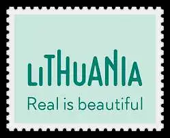 3. Įvertinkite Lietuvos turizmo prekės ženklą: