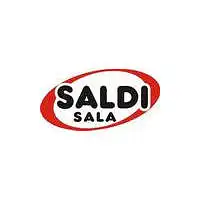 Prekės ženklo „Saldi sala“ vertės nustatymas