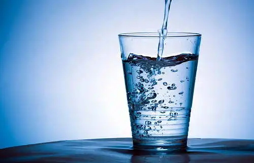Vartotojų nuomonė apie geriamąjį vandenį