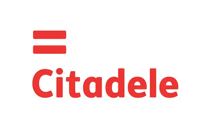 AS „Citadele banka“ banko klientų apklausa