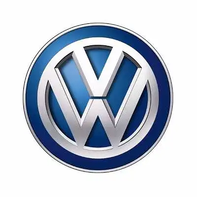 Su kuo Jums asocijuojasi "Volkswagen" prekės ženklas? 