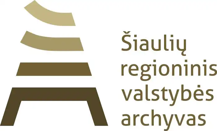 Šiaulių regioninio valstybės archyvo klientų apklausa