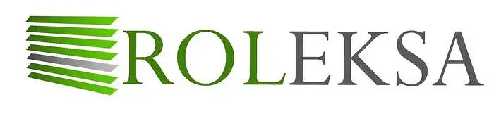 Roleksa: Roletai ar žaliuzės – svarbus pasirinkimas įsirenginėjant savo namus
