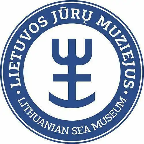 Lietuvos jūrų muziejaus lankytojų apklausa (QR)+popierines
