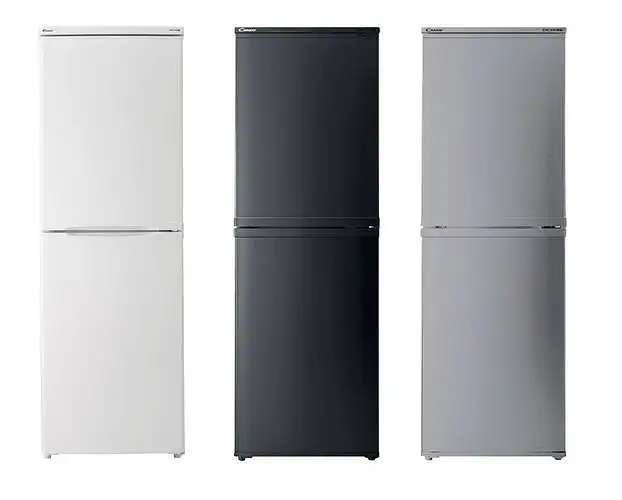 Vartotojų nuomonė apie šaldytuvų pasirinkimą lemiančius kriterijus
