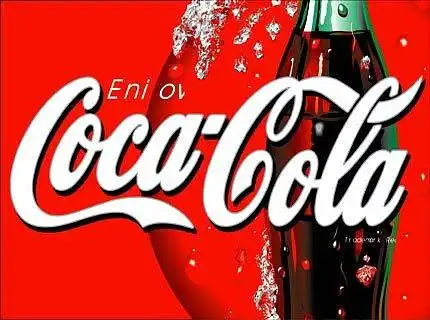 Išplėstinis gaiviojo nealkoholinio gėrimo "Coca - cola" vartotojų elgsenos modeliavimas