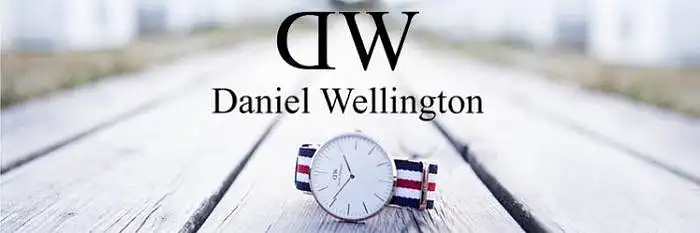 Socialinių tinklų mega nuomonės lyderių vaidmuo vartotojų elgsenai renkantis  „Daniel Wellington“  prekės ženklo produktus