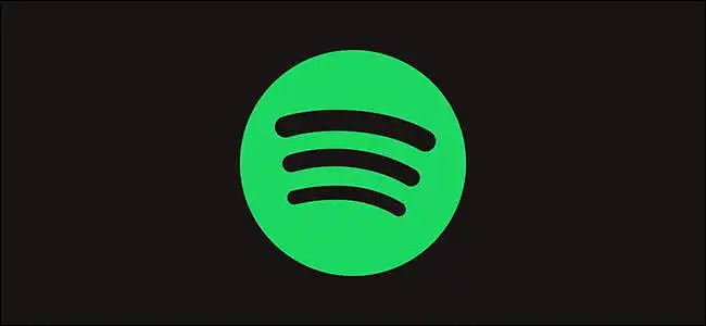 „Spotify“ platformos vartotojų tyrimas