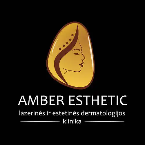 ,,Amber Esthetic" estetinės dermatologijos klinika klausia: kokias estetinės dermatologijos procedūras esate išbandę?