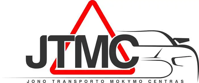 JTMC apklausa apie vairavimo mokyklos pasirinkimą